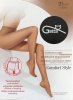 Gatta RAJSTOPY GATTA COMFORT STYLE 20 XL